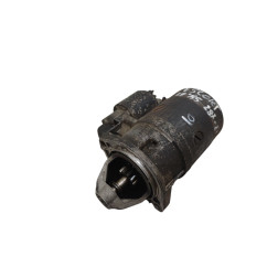 Motorino d' avviamento FORD Escort Berlina III Serie dal 80 al 86 - 0001211512 - 2958062