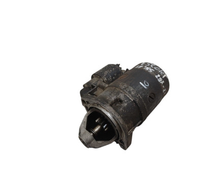 Motorino d' avviamento FORD Escort Berlina III Serie dal 80 al 86