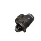 Motorino d' avviamento FORD Escort Berlina III Serie dal 80 al 86