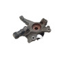 Montante sospensione ANT DX FORD B - Max Berlina