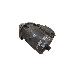 Motorino d' avviamento FORD Escort Berlina III Serie dal 80 al 86 - 0001211512 - 2958062