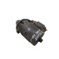 Motorino d' avviamento FORD Escort Berlina III Serie dal 80 al 86