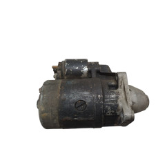 Motorino d' avviamento FORD Escort Berlina III Serie dal 80 al 86 - 0001211512 - 2958062