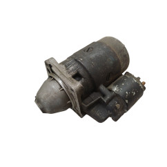 Motorino d' avviamento FORD Escort Berlina III Serie dal 80 al 86 - 0001211512 - 2958062