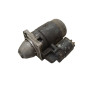 Motorino d' avviamento FORD Escort Berlina III Serie dal 80 al 86