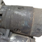 Motorino d' avviamento FORD Escort Berlina III Serie dal 80 al 86