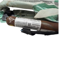 Airbag a tendina laterale passeggero VOLKSWAGEN Passat Variant 4° Serie - 3C0880742D - 3579886