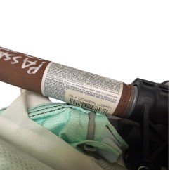 Airbag a tendina laterale passeggero VOLKSWAGEN Passat Variant 4° Serie - 3C0880742D - 3579886
