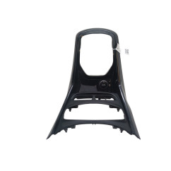 Modanatura Centrale Cruscotto FORD B - Max Berlina - 12050038 - 2975669