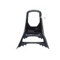 Modanatura Centrale Cruscotto FORD B - Max Berlina