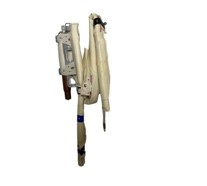 Airbag a tendina lato Sinistro VOLKSWAGEN Golf 6 Plus dal 08 al 12 - 5K6880741F - 3579833
