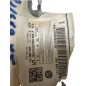 Airbag a tendina lato Sinistro VOLKSWAGEN Golf 6 Plus dal 08 al 12