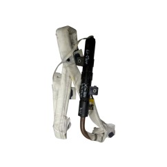 Airbag a tendina lato Sinistro ALFA ROMEO Brera Serie 939 dal 05 al 10 - 50517037 - 3582732
