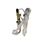 Airbag a tendina lato Sinistro ALFA ROMEO Brera Serie 939 dal 05 al 10