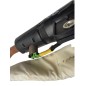 Airbag a tendina lato Sinistro ALFA ROMEO Brera Serie 939 dal 05 al 10