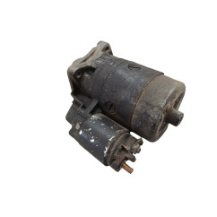 Motorino d' avviamento FORD Escort Berlina III Serie dal 80 al 86 - 0001211512 - 2958062