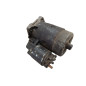 Motorino d' avviamento FORD Escort Berlina III Serie dal 80 al 86