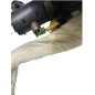 Airbag a tendina lato Sinistro ALFA ROMEO Brera Serie 939 dal 05 al 10