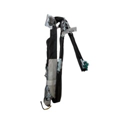 Airbag a tendina laterale passeggero ALFA ROMEO Giulietta Serie 940 dal 13 - 52003599 - 3583296