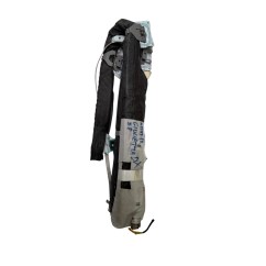 Airbag a tendina laterale passeggero ALFA ROMEO Giulietta Serie 940 dal 13 - 52003599 - 3583296