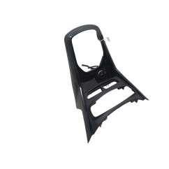 Modanatura Centrale Cruscotto FORD B - Max Berlina - 12050038 - 2975669
