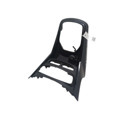 Modanatura Centrale Cruscotto FORD B - Max Berlina - 12050038 - 2975669