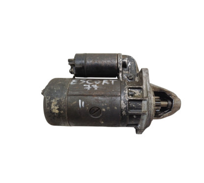Motorino d' avviamento FORD Escort MK2 Serie dal 75 al 80 - 0001211022 - 2958038
