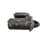 Motorino d' avviamento FORD Escort MK2 Serie dal 75 al 80