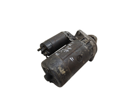 Motorino d' avviamento FORD Escort MK2 Serie dal 75 al 80