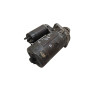 Motorino d' avviamento FORD Escort MK2 Serie dal 75 al 80