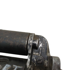 Motorino d' avviamento FORD Escort MK2 Serie dal 75 al 80 - 0001211022 - 2958038