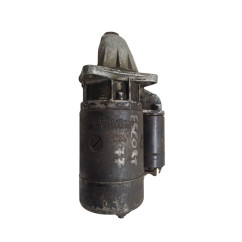 Motorino d' avviamento FORD Escort MK2 Serie dal 75 al 80 - 0001211022 - 2958038