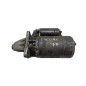 Motorino d' avviamento FORD Escort MK2 Serie dal 75 al 80