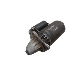 Motorino d' avviamento FORD Escort MK2 Serie dal 75 al 80 - 0001211022 - 2958038