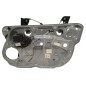 Alzacristallo elettrico ant. DX VOLKSWAGEN Polo Restyling 4° Serie