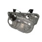 Alzacristallo elettrico ant. DX VOLKSWAGEN Polo Restyling 4° Serie