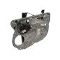 Alzacristallo elettrico ant. DX VOLKSWAGEN Polo Restyling 4° Serie