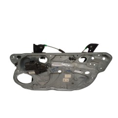 Alzacristallo elettrico ant. DX VOLKSWAGEN Polo Restyling 4° Serie - 6Q4837462J / 6Q2959801EVW3 - 3580644