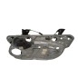 Alzacristallo elettrico ant. DX VOLKSWAGEN Polo Restyling 4° Serie