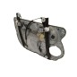 Alzacristallo elettrico ant. DX VOLKSWAGEN Polo Restyling 4° Serie