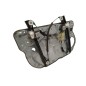 Alzacristallo elettrico ant. DX VOLKSWAGEN Polo Restyling 4° Serie