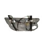 Alzacristallo elettrico ant. DX VOLKSWAGEN Polo Restyling 4° Serie