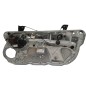 Alzacristallo elettrico ant. DX VOLKSWAGEN Polo Restyling 4° Serie