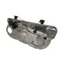 Alzacristallo elettrico ant. DX VOLKSWAGEN Polo Restyling 4° Serie