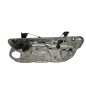 Alzacristallo elettrico ant. DX VOLKSWAGEN Polo Restyling 4° Serie