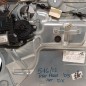 Alzacristallo elettrico ant. DX VOLKSWAGEN Polo Restyling 4° Serie