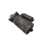 Motorino d' avviamento FORD Escort MK2 Serie dal 75 al 80