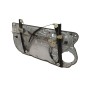 Alzacristallo elettrico ant. DX VOLKSWAGEN Polo Restyling 4° Serie