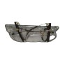 Alzacristallo elettrico ant. DX VOLKSWAGEN Polo Restyling 4° Serie