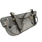 Alzacristallo elettrico ant. DX VOLKSWAGEN Polo Restyling 4° Serie